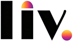 default-logo